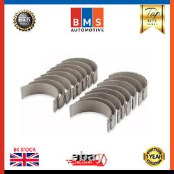 Land Rover 448DT 4.4 Diesel Roulement Principal Avec Moteur Rebuild Kit Sport II