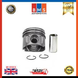 Land Rover 448DT 4.4 Diesel Roulement Principal Avec Moteur Rebuild Kit Sport II