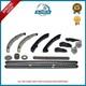 Land Rover 5.0 Chargé 508ps Essence Kit Chaîne Distribution Lr032048