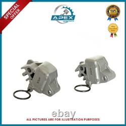 Land Rover 5.0 Chargé 508PS Essence Kit Chaîne Distribution LR032048