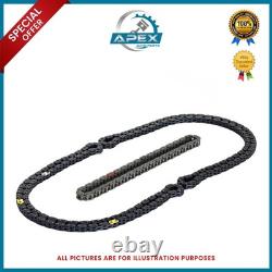 Land Rover 5.0 Chargé 508PS Essence Kit Chaîne Distribution LR032048