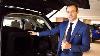 Land Rover Accessories 1 Pet Accessory Kit Dick Lovett