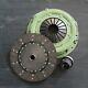 Land Rover Clutch Kit Td5 Dicovery 2 And Defender Td5 Dmf