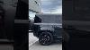 Land Rover Defender 110 D300 X Swb The Pinnacle Of Modern Adventure