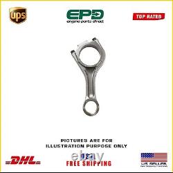 Land Rover Defender 2.0 Diesel 204DTA Pistons Tête Joint + Moteur Rebuild Kit