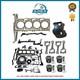 Land Rover Defender 2.2 Diesel Dt224 Reconstruction Moteur Pi&egrave;ces Kit 1096255