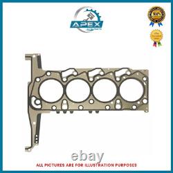 Land Rover Defender 2.2 Diesel DT224 Reconstruction Moteur Pièces Kit 1096255