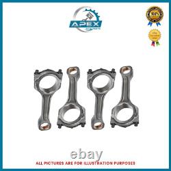 Land Rover Defender 2.2 Diesel DT224 Reconstruction Moteur Pièces Kit 1096255