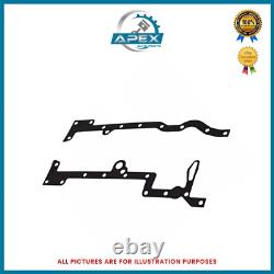 Land Rover Defender 2.2 Diesel DT224 Reconstruction Moteur Pièces Kit 1096255