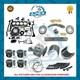 Land Rover Defender 2.2 Diesel Td4 Dt224 Moteur Rebuild Parties Kit Euro 5 A