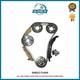 Land Rover Defender 2.2 Td4 4x4 Moteur Diesel Dt224 Timing Chaîne Kit Lr004457