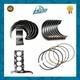 Land Rover Defender 2.4 Roulement, Joint & Piston Dt244 Kit Reconstruction Moteur