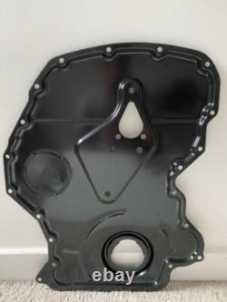 Land Rover Defender Chaîne de Distribution Kit Complet 2.4 Td 4x4 L316 2007-2014