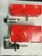 Land Rover Defender Cylindre Maître & Embrayage Esclave Kit Oem Trw 8394