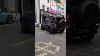 Land Rover Defender Defender Defender130 Defender110 Defender90 Landrover Suv