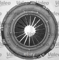 Land Rover Defender Kit Embrayage Voiture Pièce de Rechange 98- (826333) OEM