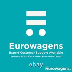 Land Rover Defender Kit Embrayage Voiture Pièce de Rechange 98- (826333) OEM