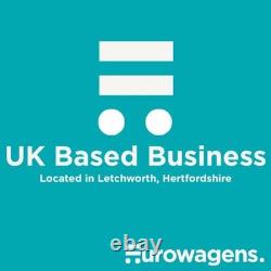 Land Rover Defender Kit Embrayage Voiture Pièce de Rechange 98- (826333) OEM