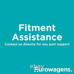 Land Rover Defender Kit Embrayage Voiture Pièce de Rechange 98- (826333) OEM