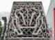 Land Rover Defender Td5 Dynamat Xtreme Sound Deadening Capot Kit Da8093