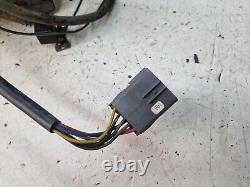 Land Rover Discovery 2 TD5 Véritable Remorquage Barre Kit
