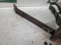 Land Rover Discovery 2 TD5 Véritable Remorquage Barre Kit