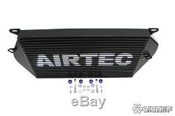Land Rover Discovery 2 airtec avant Support Inter Refroidisseur Kit ATINTLR01