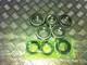 Land Rover Discovery 3 & 4 Avant Différentiel Rebuild Kit Dok007
