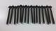 Land Rover Discovery 3 Et 4-tdv6 2.7/3.0 Cylindre Tête Boulon Kit-1331316x16
