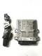 Land Rover Discovery 3 Lr3 2005 Diesel Kit Calculateur Ecu Et Verrouillage