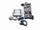Land Rover Discovery 3 Lr3 2007 Diesel Kit Calculateur Ecu Et Verrouillage