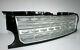 Land Rover Discovery 3 Avant Grille Extension à Disco 4 Style Conversion Kit
