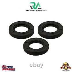 Land Rover Discovery 4 306DT 3.0TDV6 Diesel Nitrate Vilebrequin Rebuild Kit Neuf