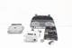 Land Rover Discovery 4 Lr4 2011 Diesel Kit Calculateur Ecu Et Verrouillage