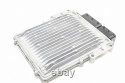 Land Rover Discovery 4 LR4 2011 Diesel Kit calculateur ECU et verrouillage