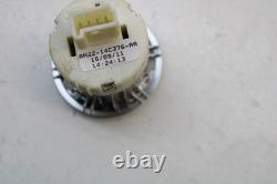 Land Rover Discovery 4 LR4 2011 Diesel Kit calculateur ECU et verrouillage
