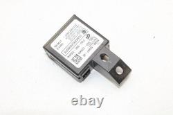 Land Rover Discovery 4 LR4 2011 Diesel Kit calculateur ECU et verrouillage