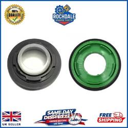 Land Rover Discovery 5 2.0D 204DTD Forgé Vilebrequin+Joints+Rebuild Kit Evoque