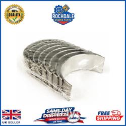Land Rover Discovery 5 2.0D 204DTD Forgé Vilebrequin+Joints+Rebuild Kit Evoque