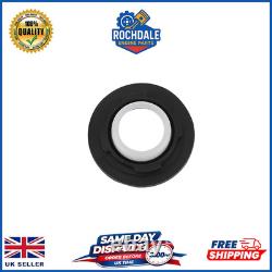 Land Rover Discovery 5 2.0D 204DTD Forgé Vilebrequin+Joints+Rebuild Kit Evoque