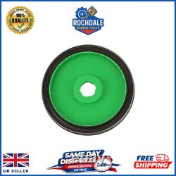 Land Rover Discovery 5 2.0D 204DTD Forgé Vilebrequin+Joints+Rebuild Kit Evoque