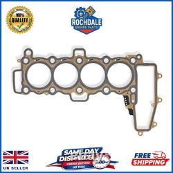 Land Rover Discovery 5 2.0D 204DTD Forgé Vilebrequin+Joints+Rebuild Kit Evoque