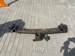 Land Rover Discovery 5 2020 Kit de remorquage HY3M17K817AC FAH16924