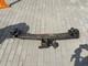 Land Rover Discovery 5 2020 Kit De Remorquage Hy3m17k817ac Fah16924