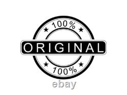 Land Rover Discovery 5 Evolution Lowering Links Kit (Adv. Précision Réglage)