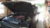 Land Rover Discovery Coil Pack Relocation With Part Numbers