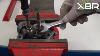 Land Rover Discovery Defender Td5 Fuel Pressure Regulator Repair Fix Kit Install Instructions