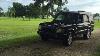Land Rover Discovery Ls Conversion