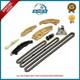 Land Rover Discovery Sport 2.0 Diesel 204dt 204dtd 204dta Aj200 Distribution Kit