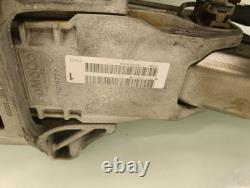 Land Rover Discovery Sport 2015 Kit colonne de direction FK723C529AB KRD45690 Land Rover Discovery Sport 2015 Kit colonne de direction FK723C529AB KRD45690